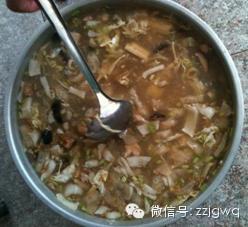 龙海吃透透——漳州卤面+石码五香