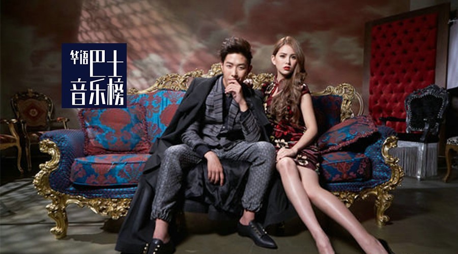 【独家专访】金韩一:在周董酒吧为抢昆凌大打出手