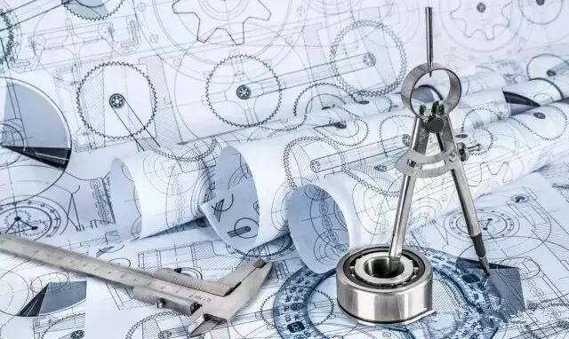 浅谈机械设计思路,听完感触很深啊 浅谈机械设计思路,听完感触很深啊