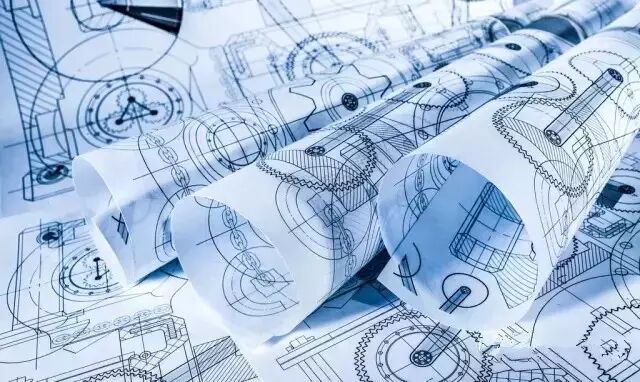 浅谈机械设计思路,听完感触很深啊 浅谈机械设计思路,听完感触很深啊