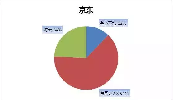 d3hfZm10PWpwZWcmdHA9d2VicCZ3eGZyb209NSZ3eF9sYXp5PTE=.jpg