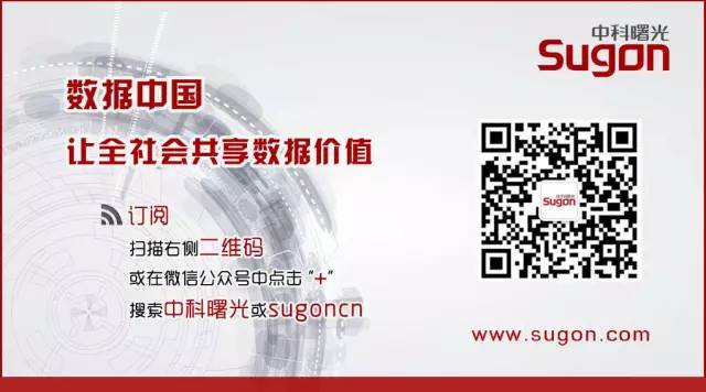 经验分享平台有哪些_优秀经验分享活动实施方案_大数据优质经验分享