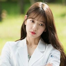 朴信惠Doctors成“打女“? 穿衣美搭抢先看!