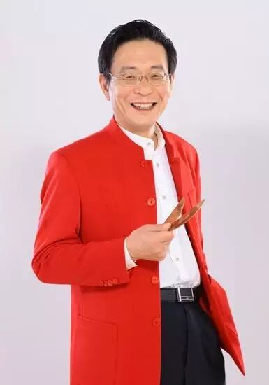 阴军游艺：山东快书《鲁达除霸（小关西）》