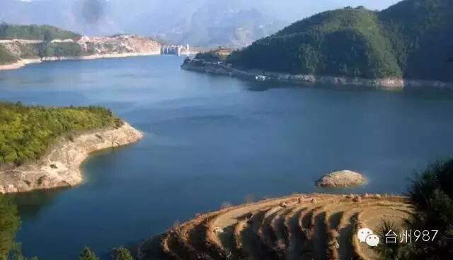 gdp增速_2015年丽水gdp(3)