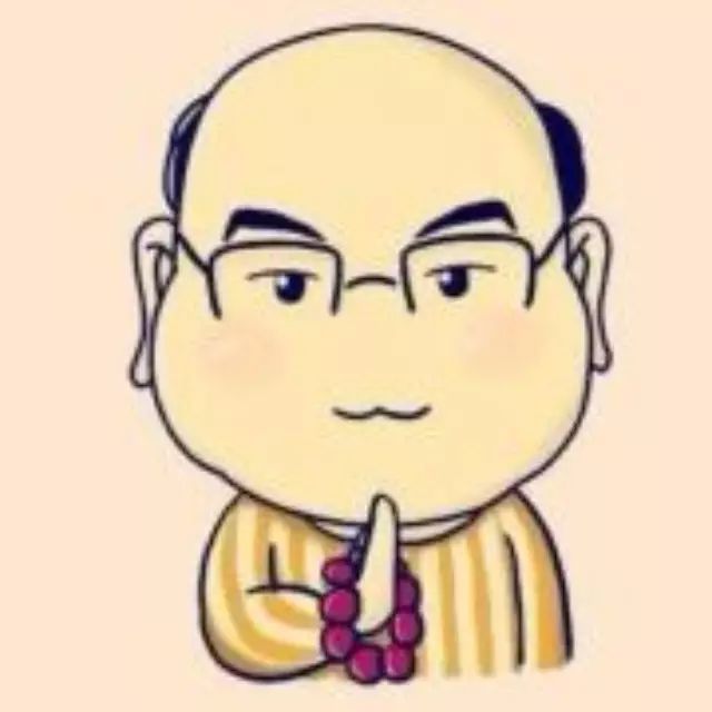 网 华科 大 女生 漫画 后续 报道 卡通 女生 矢量 图 ...