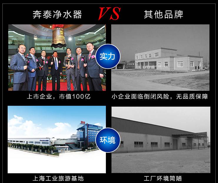 二胎时代:奔泰净水机系列为母婴健康保驾护航-怀孕期