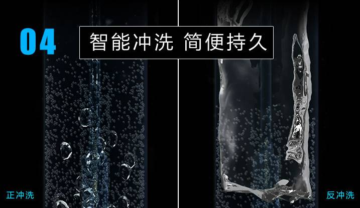 二胎时代:奔泰净水机系列为母婴健康保驾护航-怀孕期