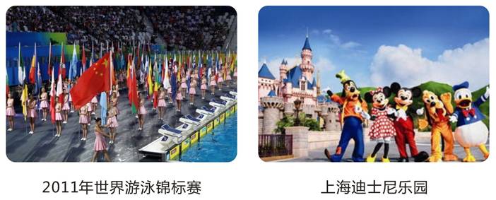 二胎时代:奔泰净水机系列为母婴健康保驾护航-怀孕期