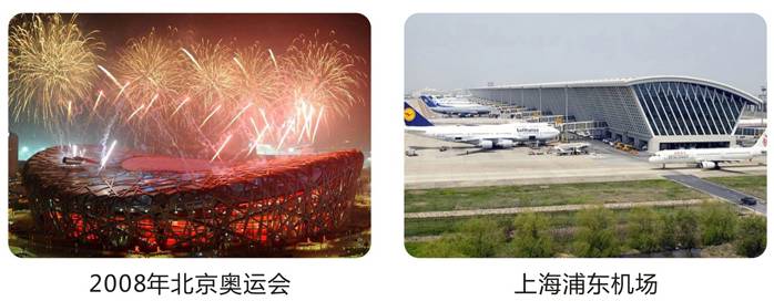 二胎时代:奔泰净水机系列为母婴健康保驾护航-怀孕期