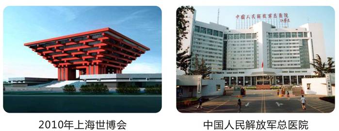 二胎时代:奔泰净水机系列为母婴健康保驾护航-怀孕期