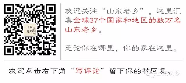 山东惊现小学生＂反弟弟妹妹联盟＂,想生二胎?先自测能不能闯过这六道关!