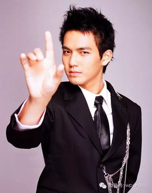 [360云盘][钟汉良][电视剧/电影合集][ 共2.2T ]