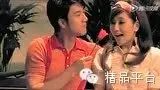 《你是我心里的一首歌》王力宏
