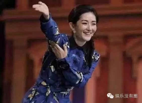 粉丝问答:谢娜离开何炅? 李易峰收入?吴亦凡 邓超