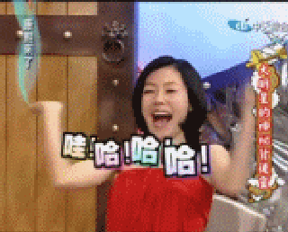 千万别得罪婚纱照摄影师