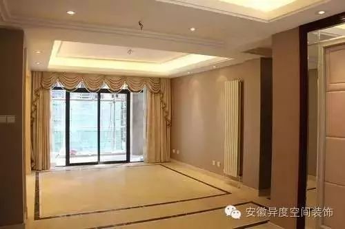 80平米木地板要多少錢(qián)_百木園284平米裝修價(jià)格_5平米生態(tài)木吊頂多少錢(qián)