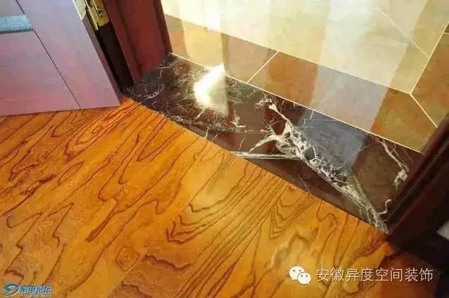 80平米木地板要多少錢(qián)_5平米生態(tài)木吊頂多少錢(qián)_百木園284平米裝修價(jià)格