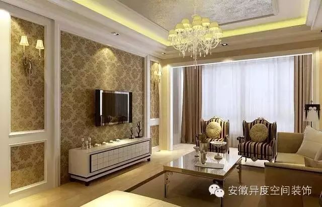 80平米木地板要多少錢(qián)|沒(méi)什么錢(qián)，房間想簡(jiǎn)單裝修一下要多少錢(qián)