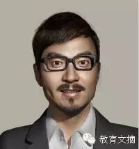 重口味福利来了!汪涵邀你挑战重口味美食,敢接招么?