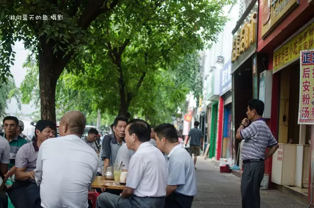 看完这篇文章,还有人不知道三亚是座美食之都吗?| <wbr>带着味蕾私奔 看完这篇文章,还有人不知道三亚是座美食之都吗?| <wbr>带着味蕾私奔
