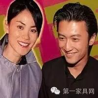 【销售】谢霆锋和王菲的故事再次证明了四点不变的销售真理