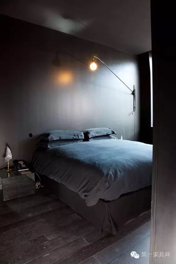 记忆棉床垫什么优点_棉床垫好吗_棉床垫的优缺点