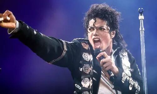 【Jazz Tribute to Michael Jackson】