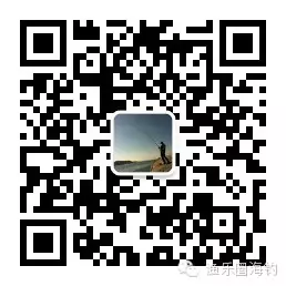 二维,点击,关注,欢迎,分享 用钢丝绳在下水道钓鱼,没想到会钓到这种东西...
