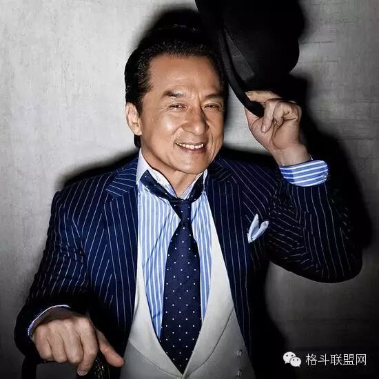 成龙新片遭撤资?外媒报道成龙大哥遇难身亡?究竟是什么...