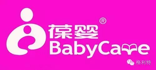 政策放开二胎背后,优生优育需要“种子工程”-怀孕期