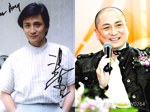 致富故事汇主持人_致富经主持人_致富之道主持人
