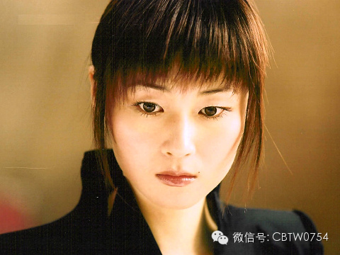 致富经主持人_致富之道主持人_致富故事汇主持人