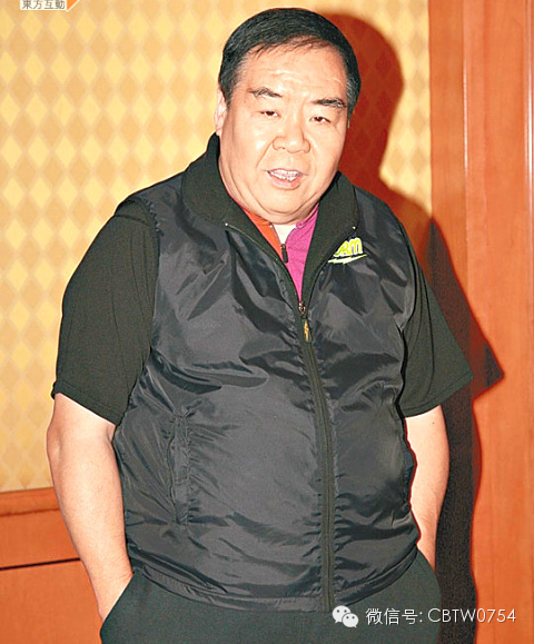 致富之道主持人_致富故事汇主持人_致富经主持人