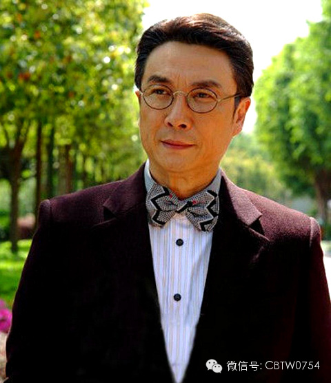致富之道主持人_致富故事汇主持人_致富经主持人