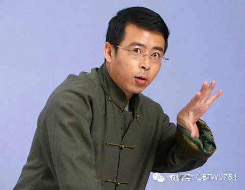 致富经主持人_致富故事汇主持人_致富之道主持人