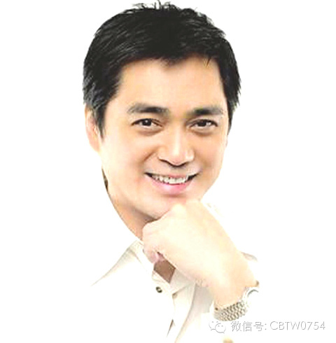致富故事汇主持人_致富之道主持人_致富经主持人
