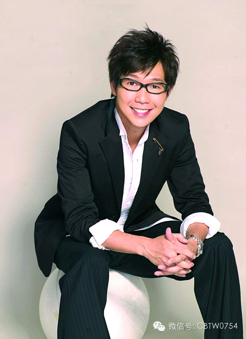 致富故事汇主持人_致富之道主持人_致富经主持人
