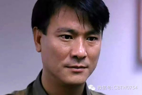 致富之道主持人_致富经主持人_致富故事汇主持人