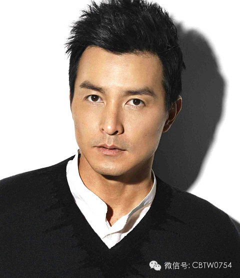 致富故事汇主持人_致富经主持人_致富之道主持人