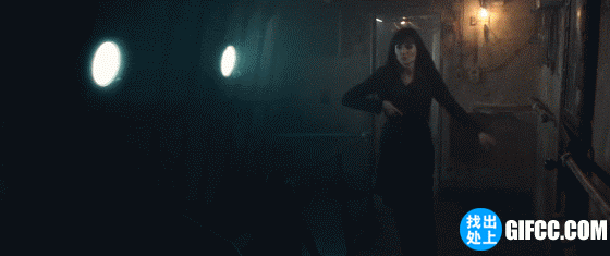 560_235gif 动态图 动图