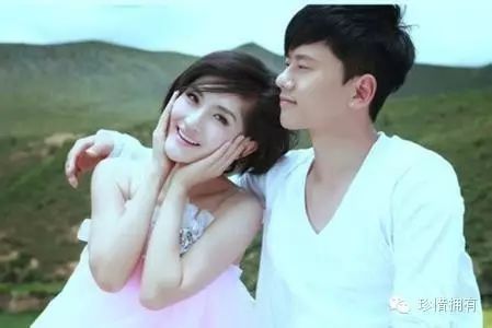 谢娜究竟怎么了?离开湖南卫视成定局?沈梦辰能顺利接班...