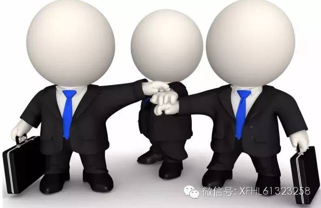 微信快速加粉最有效的9种方法!（幸福狐狸妖媚团队）