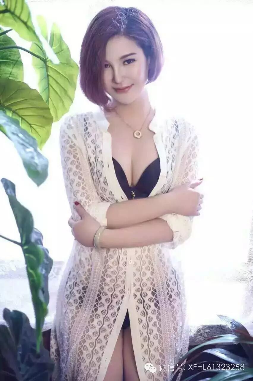 微信快速加粉最有效的9种方法!（幸福狐狸妖媚团队）