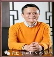 微信快速加粉最有效的9种方法!（幸福狐狸妖媚团队）