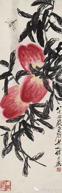 如何投资字画 判断收藏价值