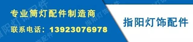 突破传统销售模式，值得一试！