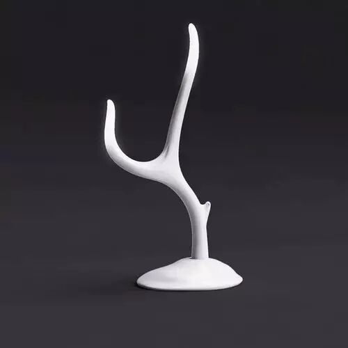 为家添创意 这么潮的灯饰还不来看看？