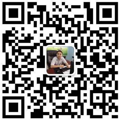 让经销商再度成为焦点