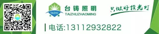 突破传统销售模式，值得一试！